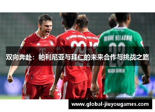 双向奔赴：帕利尼亚与拜仁的未来合作与挑战之路