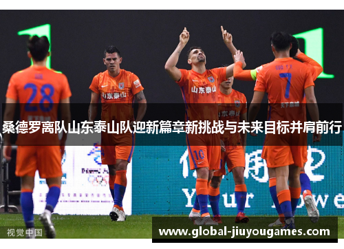 桑德罗离队山东泰山队迎新篇章新挑战与未来目标并肩前行