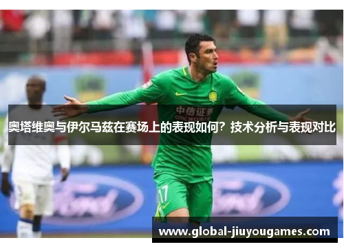 奥塔维奥与伊尔马兹在赛场上的表现如何？技术分析与表现对比